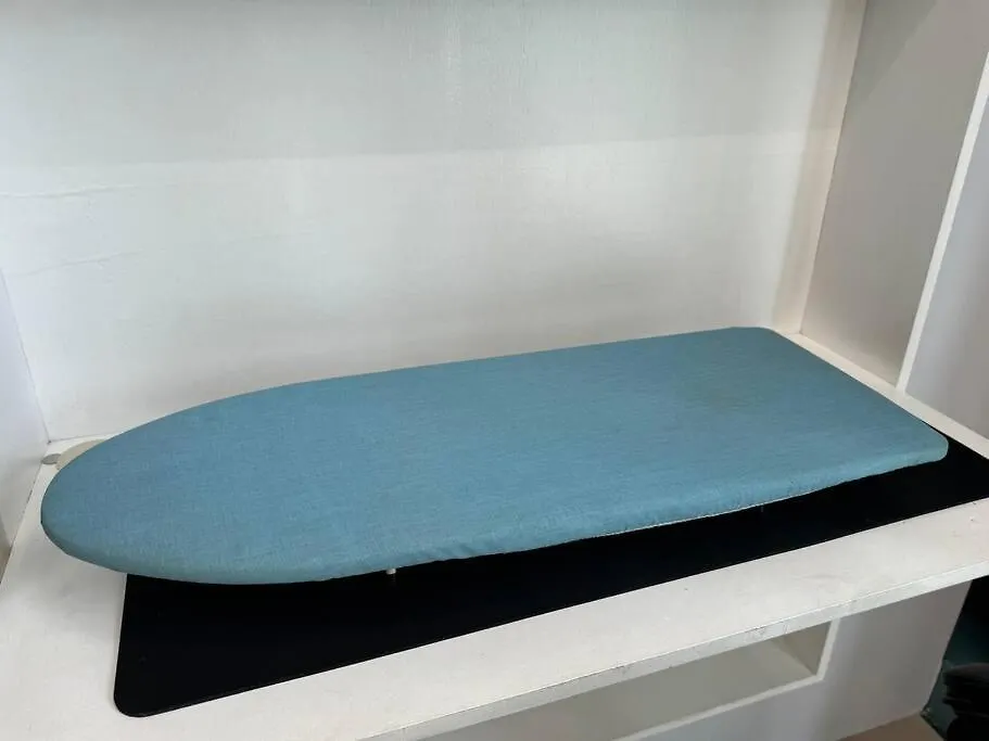 Apartment Cozi Urban 1Br Condo Beside One Uptown Mall Bgc Manila